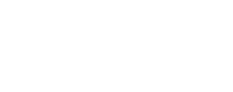 Dinger's Restaurant